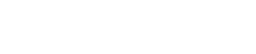 Outdorr Logo